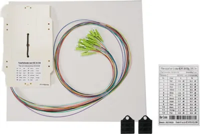 Produktbild von EFB Elektronik 53100.206