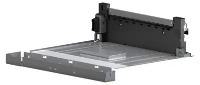 Image de Epson C12C937421 imprimante/scanner pièce détachée Finisher 1 pc(s)