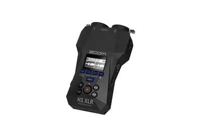 Obrázok produktu pre Zoom H1 XLR