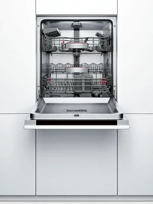 Produktbild von Verblendungssatz Hocheinbau SMZ5045 (86,5 cm Höhe)