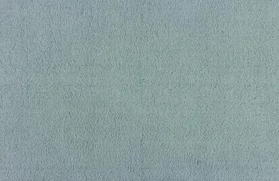Produktbild von Rhomtuft Badteppich Effect eckig Farbe aqua Größe 50x60 cm