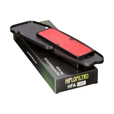 Immagine prodotto di Hiflo Luftfilter HFA4405