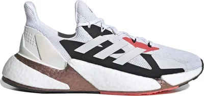 Image de Chaussures Adidas FW8388