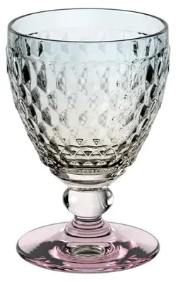 Immagine prodotto di Villeroy & Boch, bicchiere per vino bianco Boston - Codice articolo: 1173330030 - EAN: 4003686448896