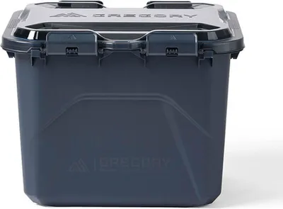Immagine prodotto di Doplněk GREGORY ALPACA CAMP BOX 50 Uni, slate blue