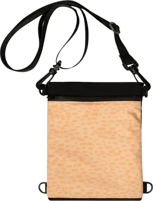 Produktbild von PAIKKA Leckerlibeutel "Treat Pouch" 2.0 pfirsich