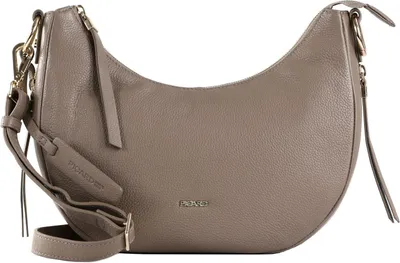 Produktbild von PICARD Umhängetasche Schultertasche Java Cross Bag Chai taupe