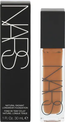 Zdjęcie produktu dla Podkład Nars Natural Radiant Longwear Foundation
