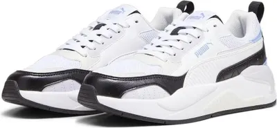 Obrázek produktu pro Puma X-ray 2 Square Sportovní obuv White EU 38 Women White EU 38