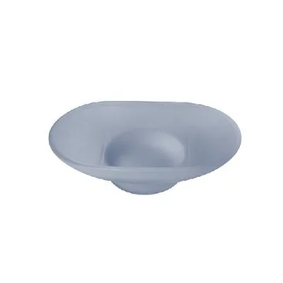 Immagine prodotto di Nimco Ricambi - Sapone, vetro smerigliato 1059MO
