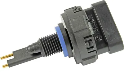 Produktbild von METZGER Kraftstofftemperatursensor 0905440 für OPEL Corsa D Schrägheck (S07)