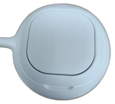 Image de Belkin WIA013hq