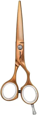 Produktbild von Passionate Schere, 6,0 Zoll von Jaguar