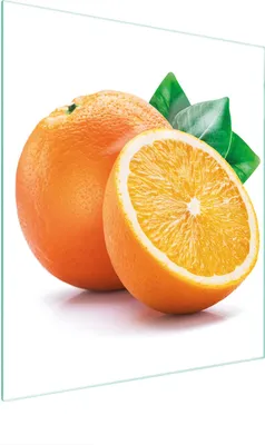 Obrázok produktu pre Sklenená doska na krájanie ovocia 45x52