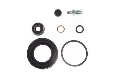 Produktbild von NK Reparatursatz Bremssattel Hinten (8836038) für Opel Insignia A Saab 9-5