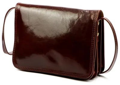 Zdjęcie produktu dla Torebka Florence GREG60413