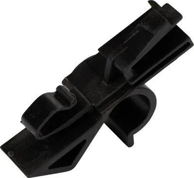 Produktbild von Klemmstück für die Tür 71718755