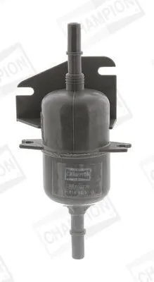 Produktbild von Kraftstofffilter CHAMPION CFF100239 für FIAT Seicento / 600 Schrägheck (187)