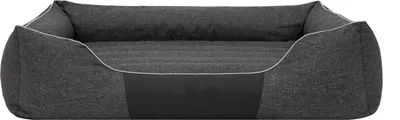 Immagine prodotto di Cuccia per cani EKOLEN XXXL - robusta, idrorepellente, lavabile - 140x115 cm