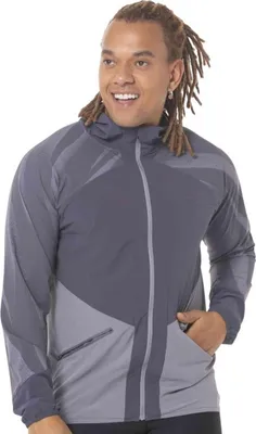 Immagine prodotto di Giacca sportiva Mizuno J2GEC503-07 da Uomo