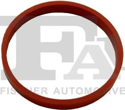 Produktbild von FA1 511-005 Ansaugkrümmer-Dichtung für VW POLO (9N) Polo Schrägheck (6R1, 6C1) für SKODA Fabia II Schrägheck (542) für SEAT Ibiza III Schrägheck (6L)