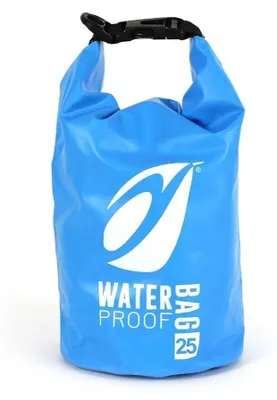 Image de Sac de bateau Aquadesign Koa 25 l BLEU BLEU Taille unique