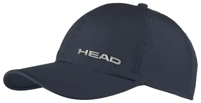 Obrázek produktu pro Head Pro Player Cap 25 Navy Blue