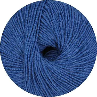 Produktbild von ONline Sockenwolle Linie12 uni,4-fädig,merino extrafein,50g/210m,hochwertige Sockenwolle 004