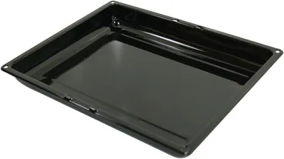 Produktbild von Originale Abtropfschale für den Backofen