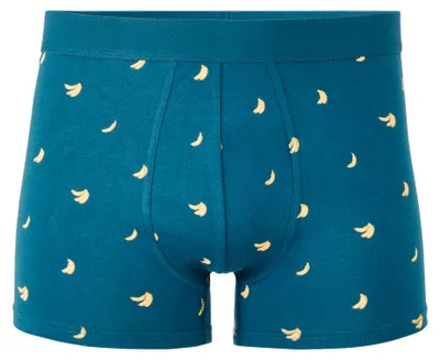 Produktbild von Celio Libobana Boxershorts S