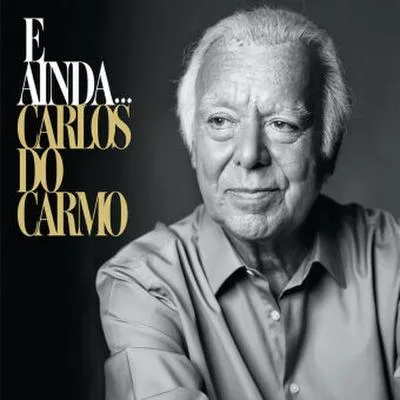 Image de Carlos do Carmo - et aussi... CD