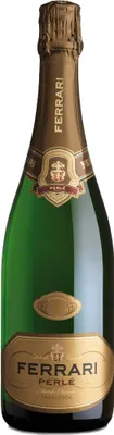 Produktbild von Ferrari Perlé 1,5 l Magnum - Ferrari