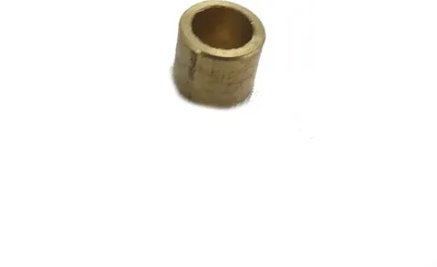 Produktbild von MATRIX Ersatzteil Hülse 7 mm für Benzin Motorsense Rasentrimmer BMS 1400-2