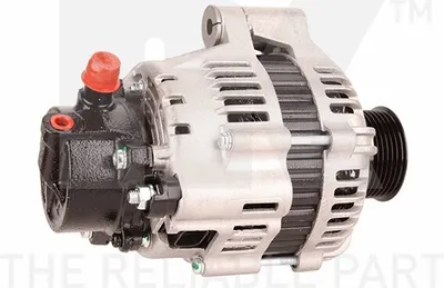 Produktbild von Generator