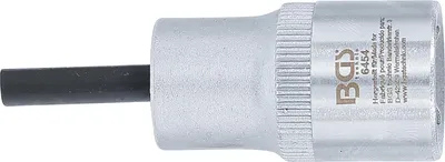 Immagine prodotto di BGS 6454 Inserto distanziatore per morsetto a puntone, 5 x 7 mm