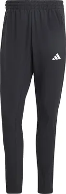 Produktbild von Adidas Ti 3S Pant Black Black S