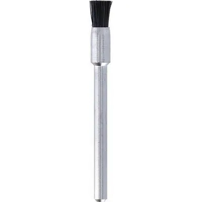 Immagine prodotto di Dremel 405 Borstenbürste 3,2 mm VE3