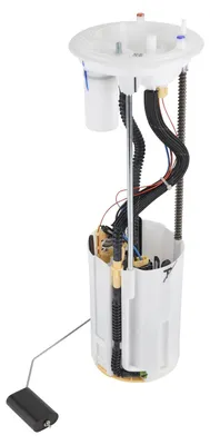 Produktbild von Original Kraftstoffpumpe 1396495080