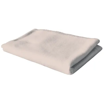 Immagine prodotto di Coperta in pile Exner