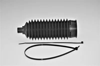Produktbild von SPIDAN 84033 Lenkmanschette Gummi für HYUNDAI MATRIX (FC)