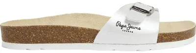 Zdjęcie produktu dla Buty Pepe Jeans Oban Necar PLS90615800