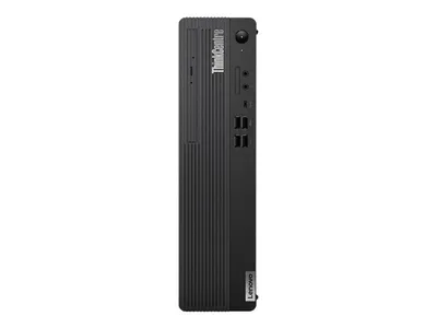 Zdjęcie produktu dla Lenovo ThinkCentre M90s Gen 3 11TX - SFF - Core i7 12700 / 2,1 GHz - vPro Enterprise - RAM 16 GB - SSD 512 GB - TCG Opal Encryption, NVMe, Performance - Nagrywarka DVD - UHD Graphics 770 - GigE, Bluetooth 5.2, 802.11ax (Wi-Fi 6E)