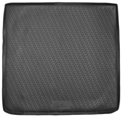 Produktbild von WALSER Kofferraumwanne 70798 kofferraum für OPEL Astra J Sports Tourer (P10)