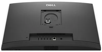 Obrázek produktu pro DELL Pro QC24251, 61 cm (24"), Full HD, Intel® Core™ i5, 16 GB, 512 GB, Windows 11 Pro