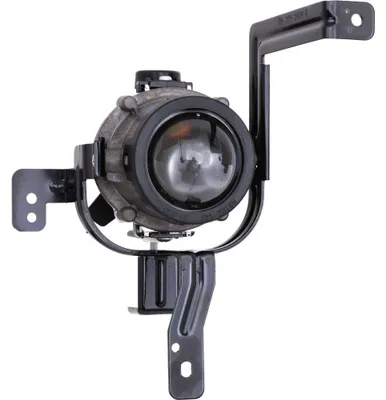 Image de DIEDERICHS 6808088 Phare antibrouillard droit pour HYUNDAI i20 III (BC3, BI3) 2021-2023
