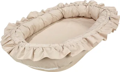 Zdjęcie produktu dla Falbana Alvi Slumber Nest
