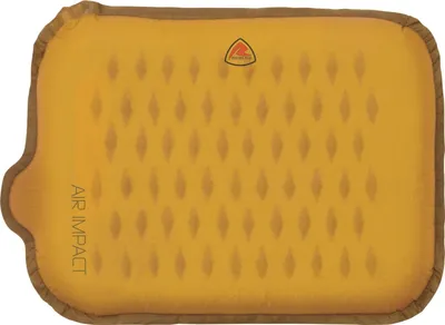 Produktbild von ROBENS Sitzkissen Air Impact Seat 38