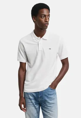 Immagine prodotto di Gant Maglietta Poloshirt