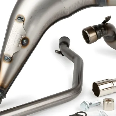 Produktbild von Stage6 Streetrace Bauchschutz Hochmontage für Beta RR