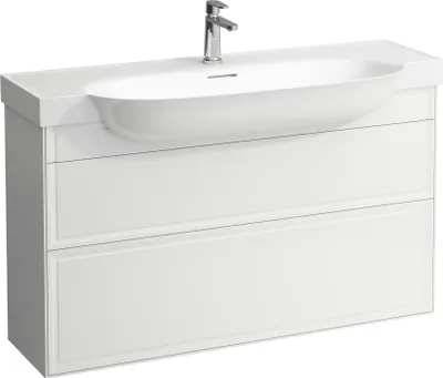 Produktbild von Laufen H4060520851701 Wtu Thenewclassic316X1176X677 2Schubl
